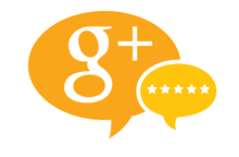 3-Google-Plus-Review-icon1