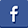 Follow us on Facebook