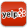 yelp-button