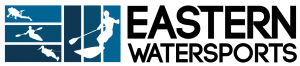 EasternWatersports_Logo-Banner-1-FINAL