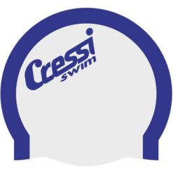 Swim Accessories