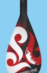 Paddleboard Paddles