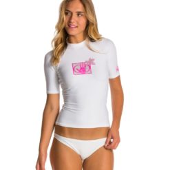 Rash Guards