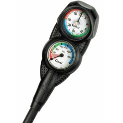 Gauges