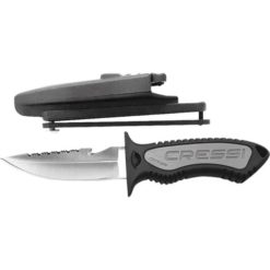 Knives