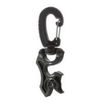 Scuba Accessories