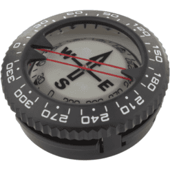 Compasses