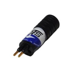 Connectors