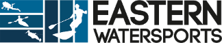 Eastern Watersports