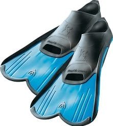 Swim Fins