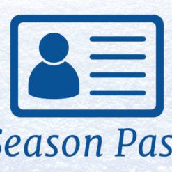 Season Passes
