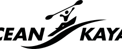 Ocean Kayaks