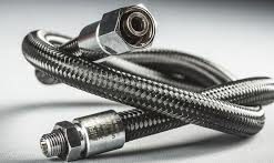 Hoses