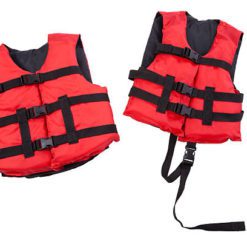 Life Jackets