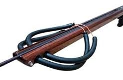 Speargun