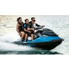 Jet Ski Rental Baltimore