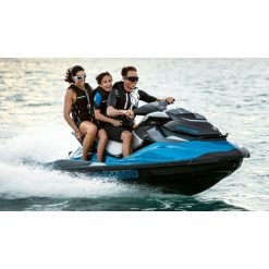 Jet Ski Rental Baltimore