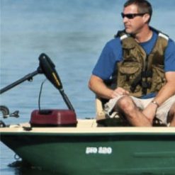 Boating Accessories