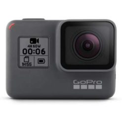 Cameras