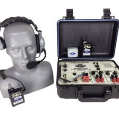 Commercial Dive Gear