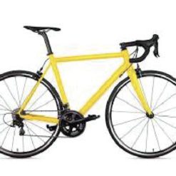 Cycling