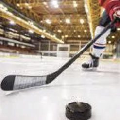 Hockey