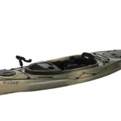 Kayaks