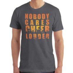 Men's