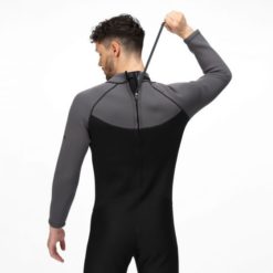 Mens Wetsuits