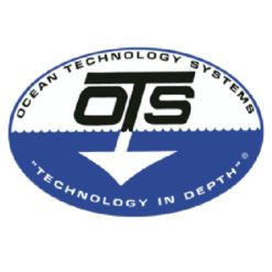 OTS Ocean Technology Systems