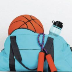 Sports Bags