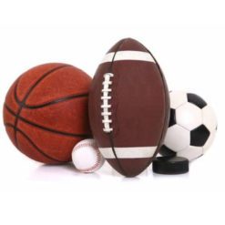 Sports