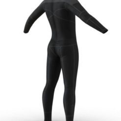 Wetsuits