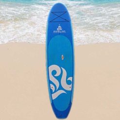 Used Paddleboards