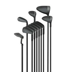 Golf Clubs