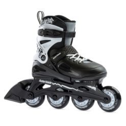 Inline Skates