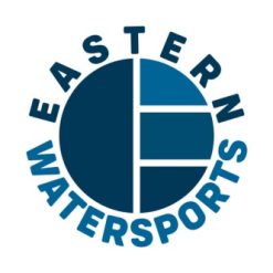 Eastern Watersports Gift Card