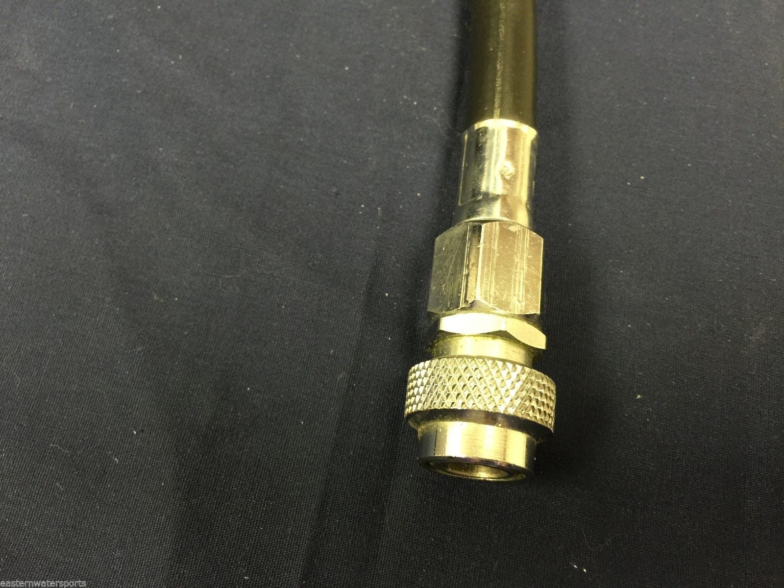 BCDLowPressureInflatorHoseScubaDiving341926918769882 Eastern